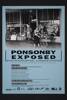 Ponsonby Exposed photographic competition, Auckland War Memorial Museum, EPH-PT-19-1
