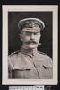 The Late Earl Kitchener, Auckland War Memorial Museum, EPH-PT-2-177