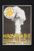 No more Hiroshimas, Auckland War Memorial Museum, EPH-PT-3-3