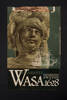 The Warship Wasa, Auckland War Memorial Museum, EPH-PT-7-142