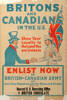 Britons & Canadians in the U.S., Auckland War Memorial Museum, EPH-PW-1-143