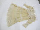 dress, bridesmaids 1995.53.1