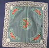 handkerchief