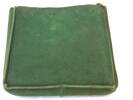 cover, leather