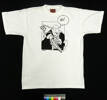 t-shirt 1997.29.1 obverse