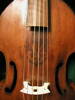 viola da gamba