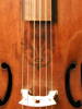 viola da gamba