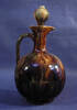 decanter