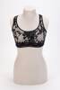 bralet 2000.93.58