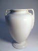 vase, tall urn