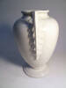 vase, tall urn