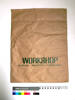 bag; paper; 2013.3.1_obverse