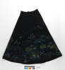 Skirt; 2013.16.8; a