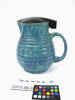electric jug; 2013.39.1.1