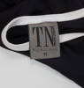 swimming togs; Trent Nathan Pty Ltd