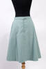skirt, woman's 2016.64.6