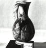 ceramic, vase