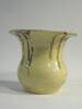 vase, 1931.604, K2707, 604/31, 16954, © Auckland Museum CC BY