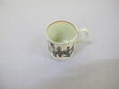 k2741, coffee mug
