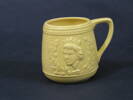 mug, commemorative