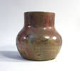 vase, 1931.604, K3608, 16954.12, 56, 27, © Auckland Museum CC BY