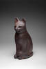 sculpture, cat K4264