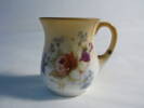 mug, miniature