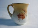 mug, miniature