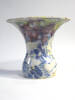 vase, 1983.112, K4309, © Auckland Museum CC BY