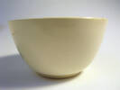 bowl, sugar