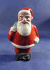 santa figure