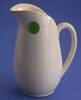 Jug, Small