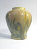 vase, 1987.439, K5154, © Auckland Museum CC BY