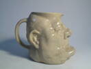 jug, character