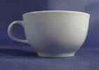 cup and saucer