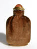 snuff bottle