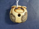 netsuke