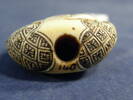 netsuke