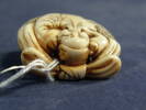 netsuke