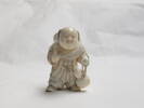 netsuke