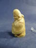 netsuke