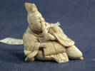 netsuke