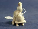 netsuke