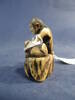 netsuke