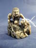 netsuke