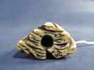 netsuke