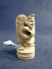 netsuke