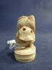 netsuke