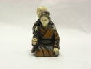 netsuke