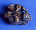 netsuke